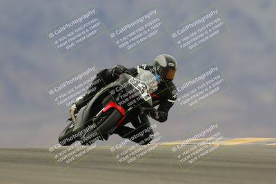 media/Jan-14-2023-SoCal Trackdays (Sat) [[497694156f]]/Turn 9 Set 1 (1120am)/